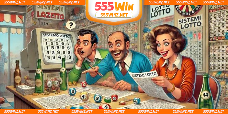 cach-tham-gia-chot-dan-de-30-so-nhanh