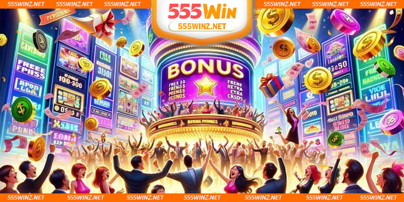 cham-soc-khach-hang-chuyen-nghiep-cung-thanh-toan-nhanh-chong