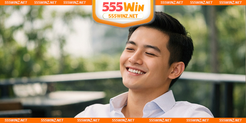 dinh-huong-chien-luoc-dai-han-cua-ceo-nguyen-huu-thanh