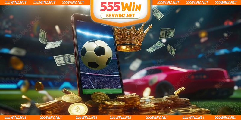 dinh-nghia-co-ban-ve-ty-le-keo-chap-trong-ca-cuoc