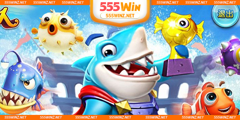 huong-dan-vao-sanh-ban-ca-5-sao-don-gian-nhanh-chong