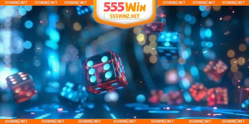 khai-niem-va-vai-tro-quan-trong-cua-viec-bat-cau-tai-xiu