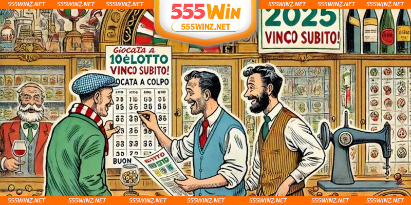 khai-niem-ve-phuong-phap-dan-de-30-so