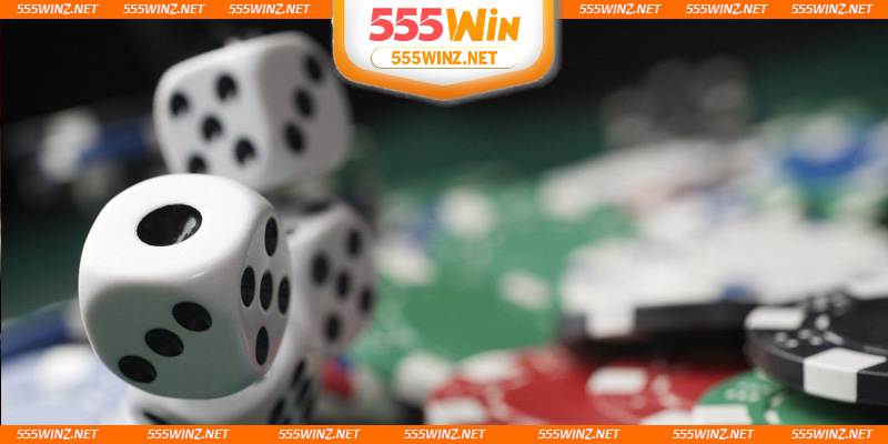 loi-ich-khi-theo-doi-huong-dan-bat-cau-tai-xiu-tai-he-thong