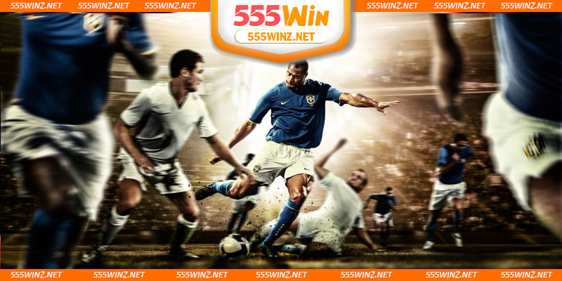 loi-the-tra-cuu-keo-ty-le-7m-tai-he-thong