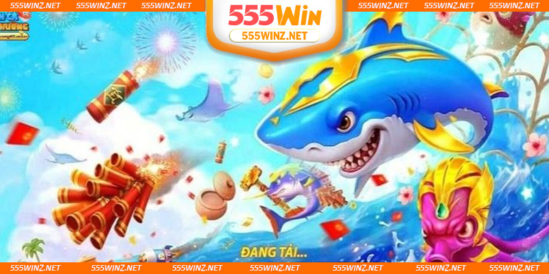 meo-san-thuong-thanh-cong-khi-choi-ban-ca-5-sao