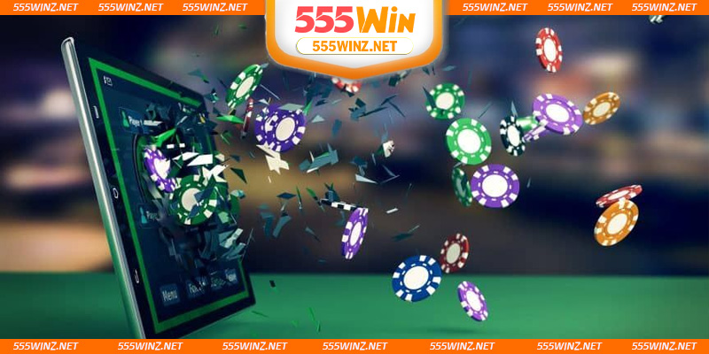 tam-quan-trong-cua-viec-truy-cap-dung-duong-dan