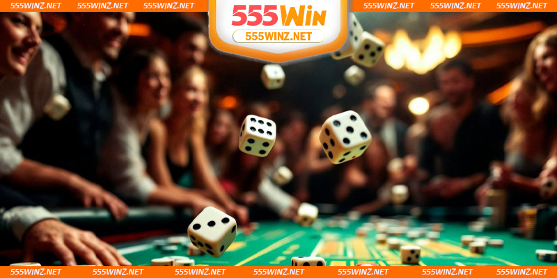 thuc-hanh-dua-theo-huong-dan-bat-cau-tai-xiu-tai-sanh-game