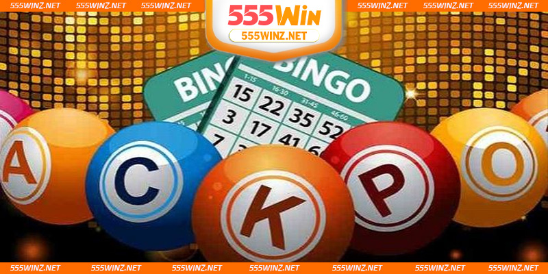 vai-tro-then-chot-cua-viec-soi-cau-bach-thu-bai-ban