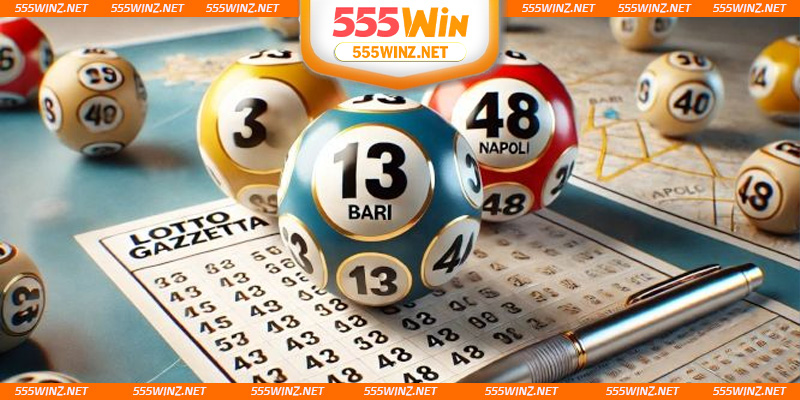 Giới thiệu phương pháp chơi lô kép khung một ngày